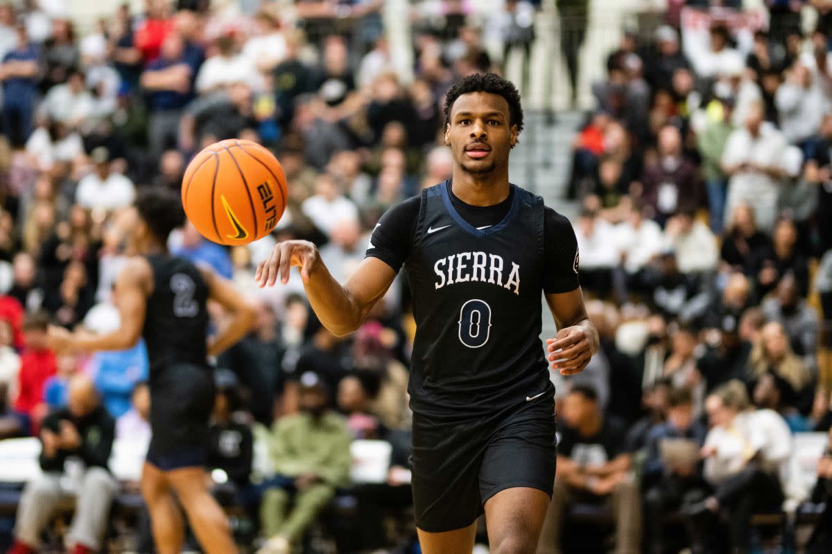 sierra-canyon-jesuit-les-schwab-invitational-2022-naji-saker-1